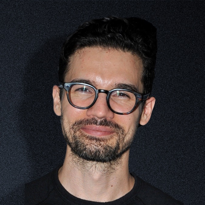 ‎Películas y programas de TV de Steven Strait - Apple TV