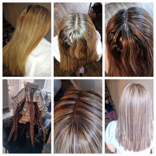 Miranda Beauty Salón Unisex