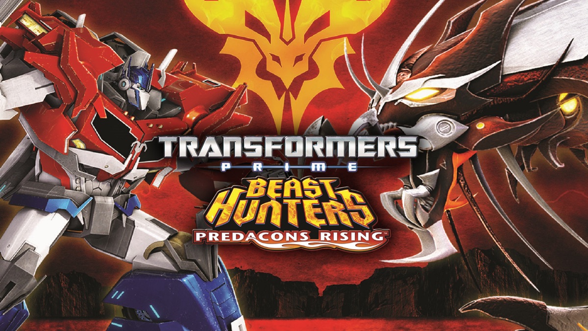 transformers-prime-beast-hunters-predacons-rising-apple-tv