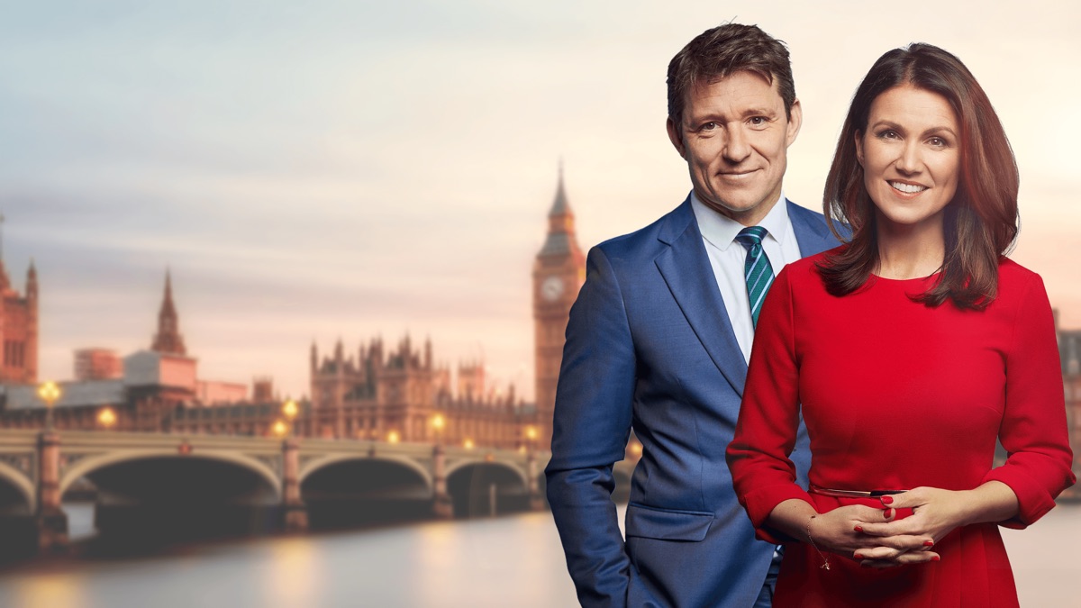 20241205 Good Morning Britain (Season 14, Episode 244) Apple TV (CA)