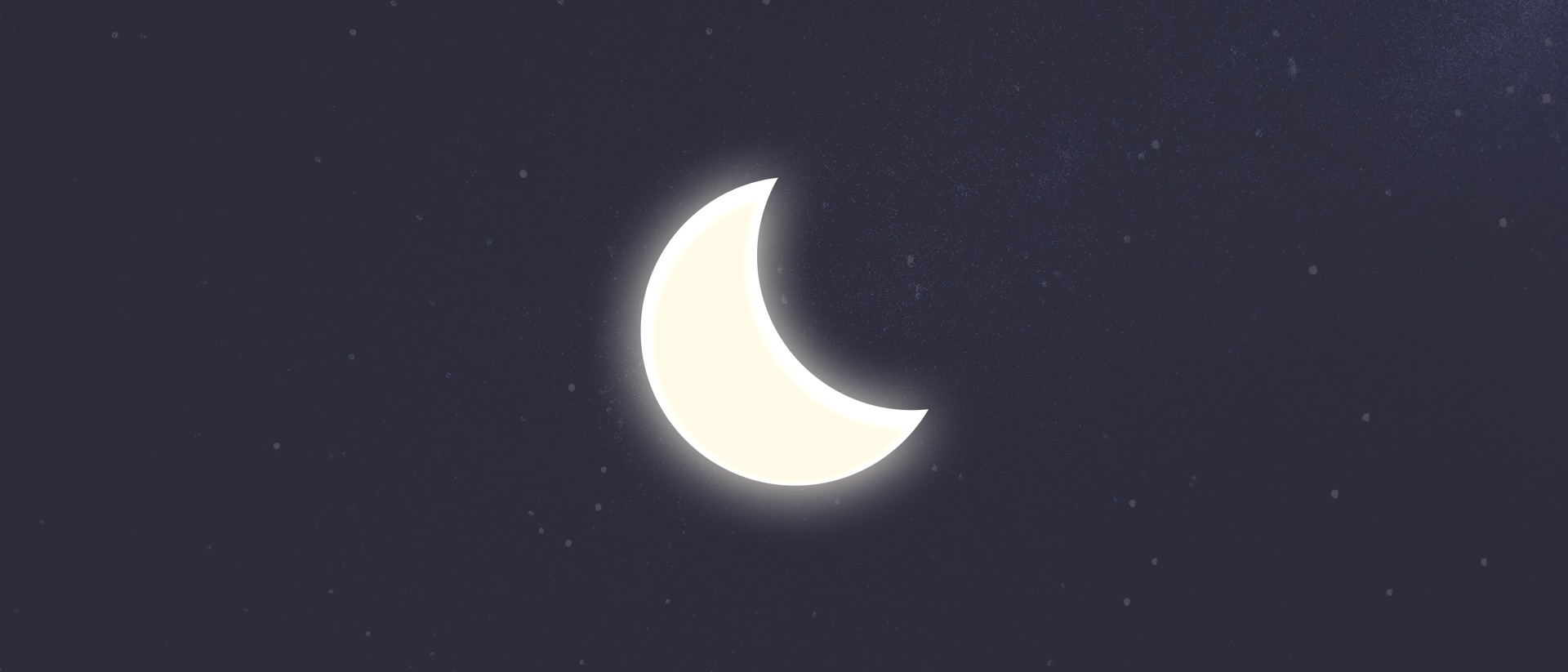 My Moon Phase Pro - Alerts product page header