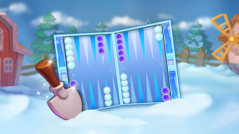 Read more about Carrot Pull Fun!