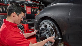 Big O Tires 3