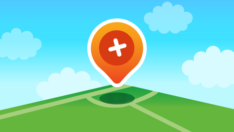 Read more about Introducing "Nearby" to Fetch