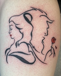 Paradise Tattoo LLC photo 2