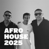 Afro Melodic 2025