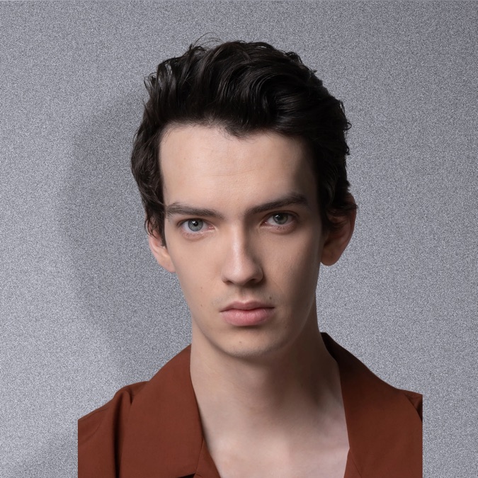 Kodi Smit-McPhee Movies and Shows - Apple TV