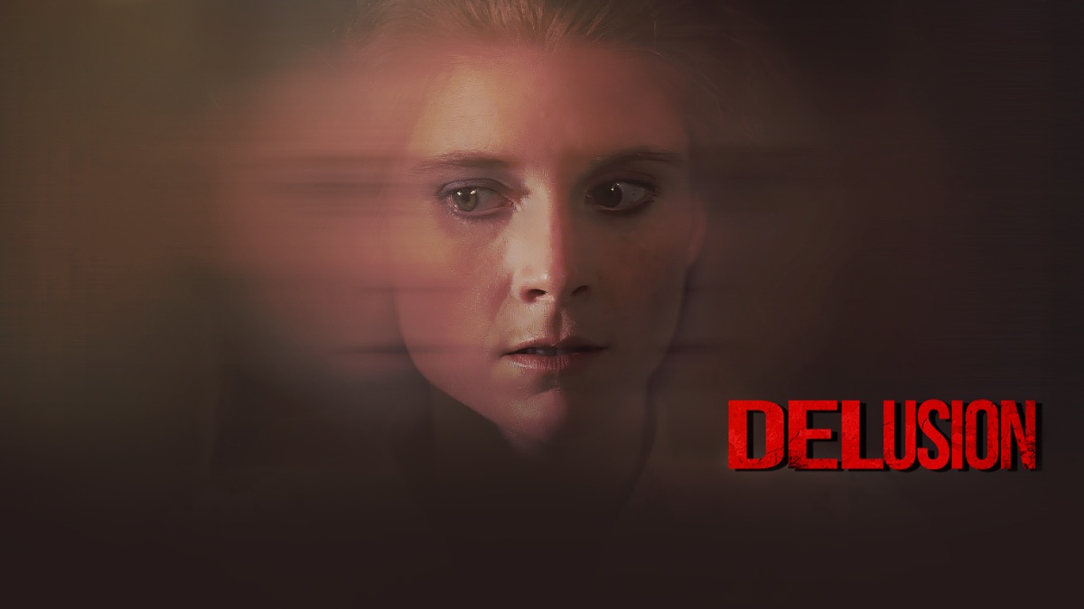 ‎Delusion - Apple TV