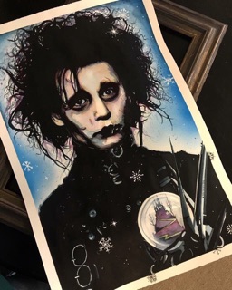 Ish Ohana Ink photo 9