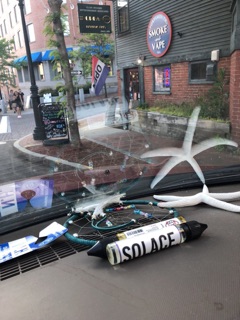 portland smoke and vape westbrook LUXURY VAPES - Updated June 2026 - 31 Photos - 394 Main St, Westbrook,  Maine - Vape Shops main image 1