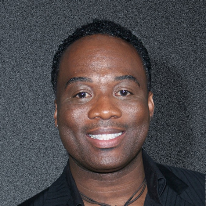 Rodney Chester Movies and Shows - Apple TV