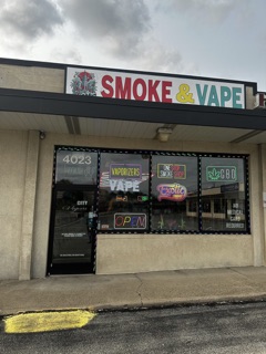 why do juul pods leak so much Leaky Juul Pods – Price Point NY