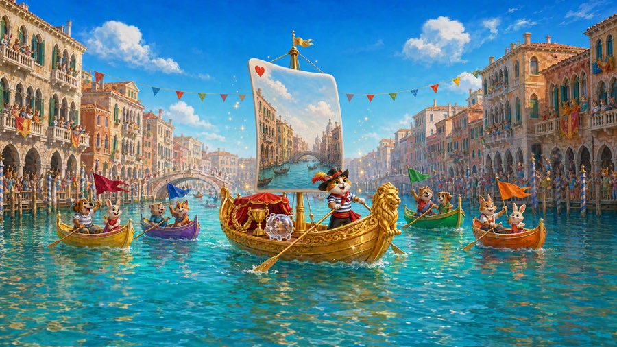 Jigsawcard Solitaire Puzzle screenshot 21