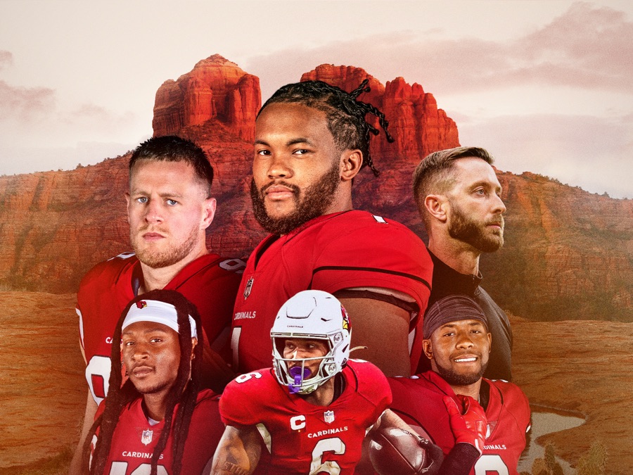 hard-knocks-in-season-the-arizona-cardinals-apple-tv-de