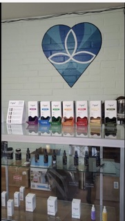 Sibidi Store photo 3