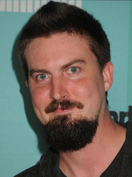 Adam Wingard Films and Shows – Apple TV (TH)