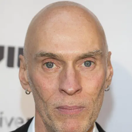 John Mann