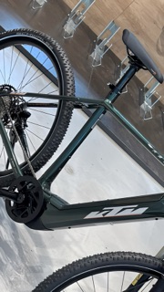 Fahrrad XXL in Taucha, Deutschland - Apple Maps