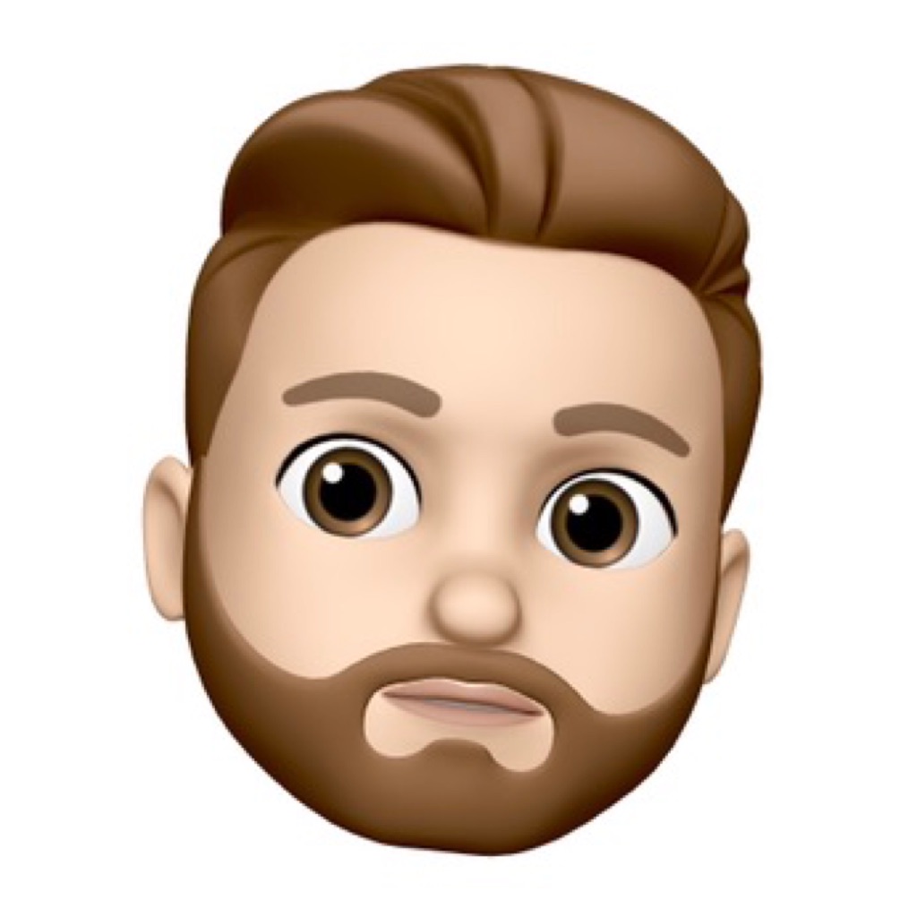 AppleMusic profile picture for @activex