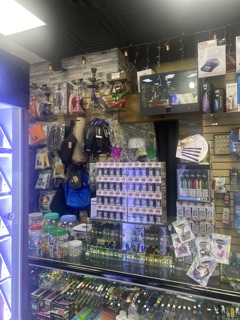 Awesome Vape Store in Mesa, AZ United States - Apple Maps