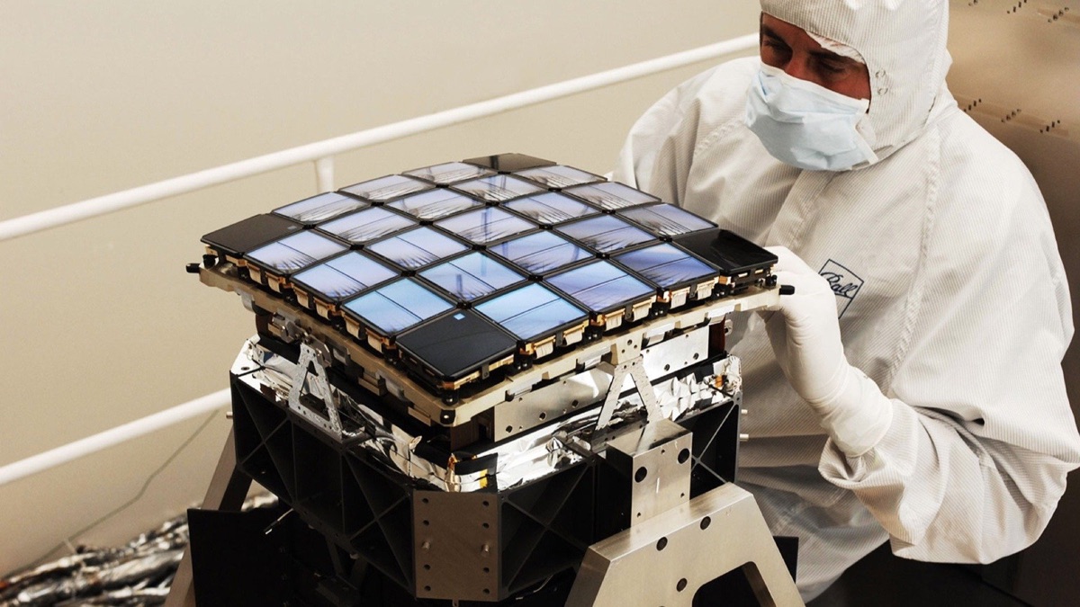 ‎Compact Multiplanet Systems - The Search for Exoplanets: What ...
