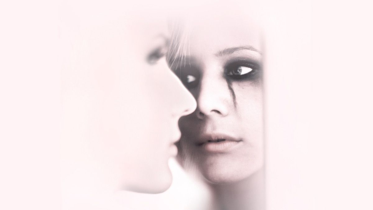 Dying to Belong Apple TV