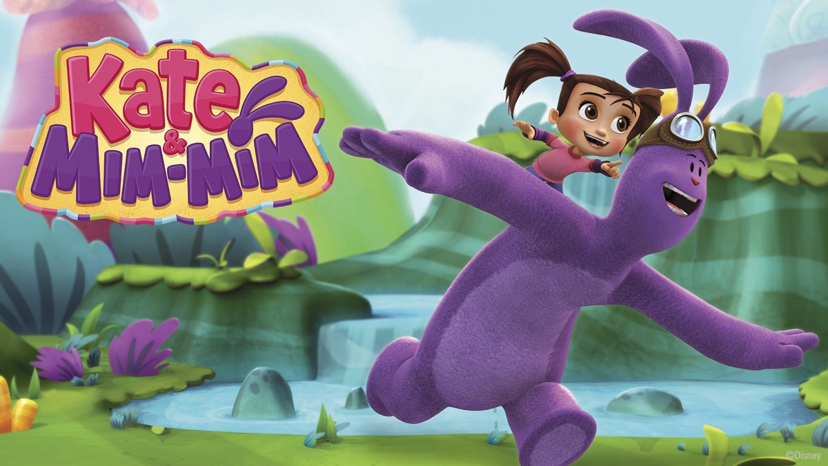 kate-and-mim-mim-apple-tv