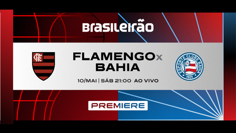 Read more about Brasileirão 2025