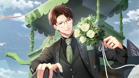 Read more about イベント【Love o×f Chemistry】開催中！