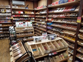 wild bill's tobacco coldwater Wild Bill's Tobacco in Coldwater, MI United States