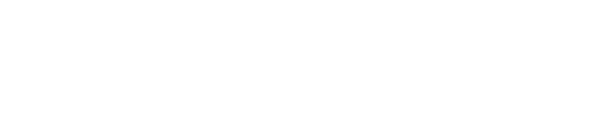 Bankéř