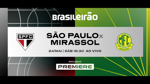 Read more about Brasileirão 2025