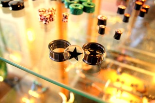 Avatar Tat2 and Art Gallery photo 9