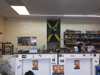 smoke n vape san antonio reviews JUUL | Buy Juul Devices, Accessories, Pod Kits & Refills main image 0