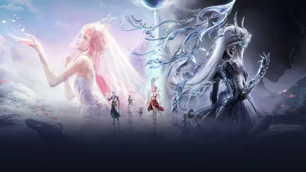 Version 2.5 Now Live