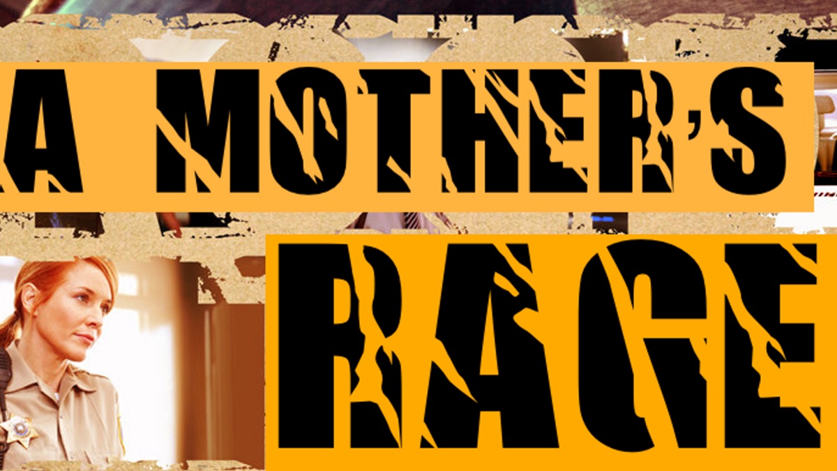 ‎A Mother's Rage - Apple TV