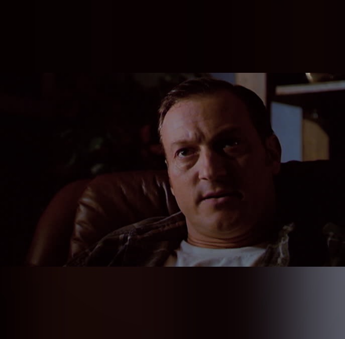 ‎Rose Red - Stephen King's Rose Red (Season 1, Episode 1) - Apple TV