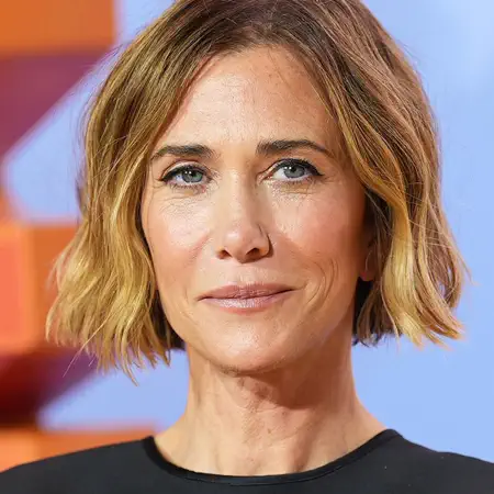 Kristen Wiig