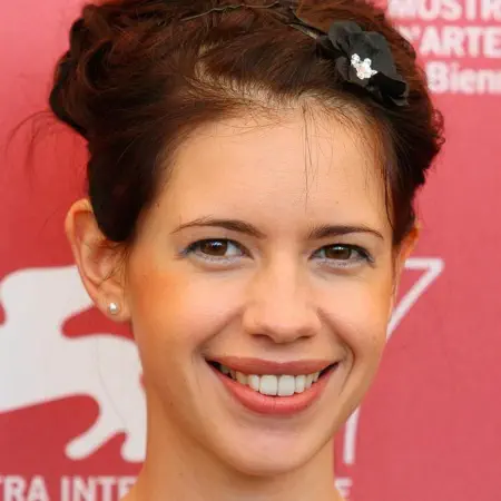 Kalki Koechlin