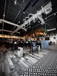 Berries & Batter Cafe Photos