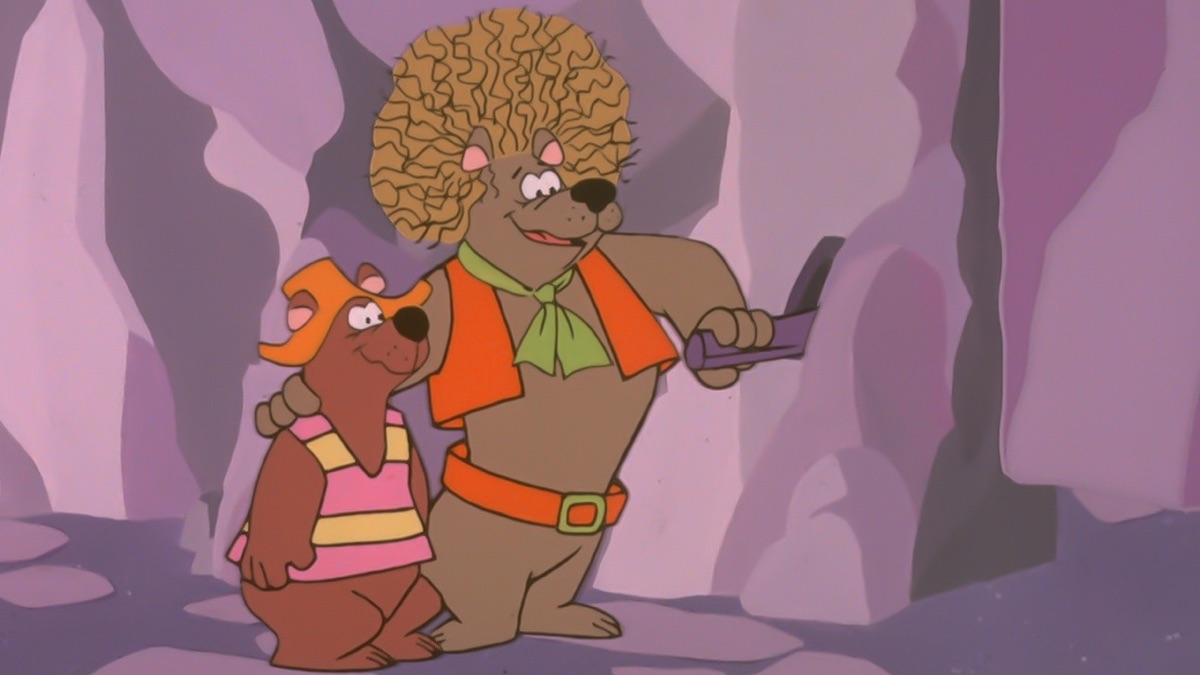 love-bug-bungle-help-it-s-the-hair-bear-bunch-series-1-episode