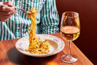 Bacetti
