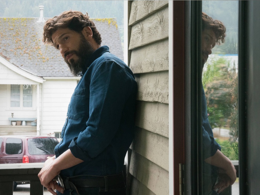 Sweet Virginia Apple TV