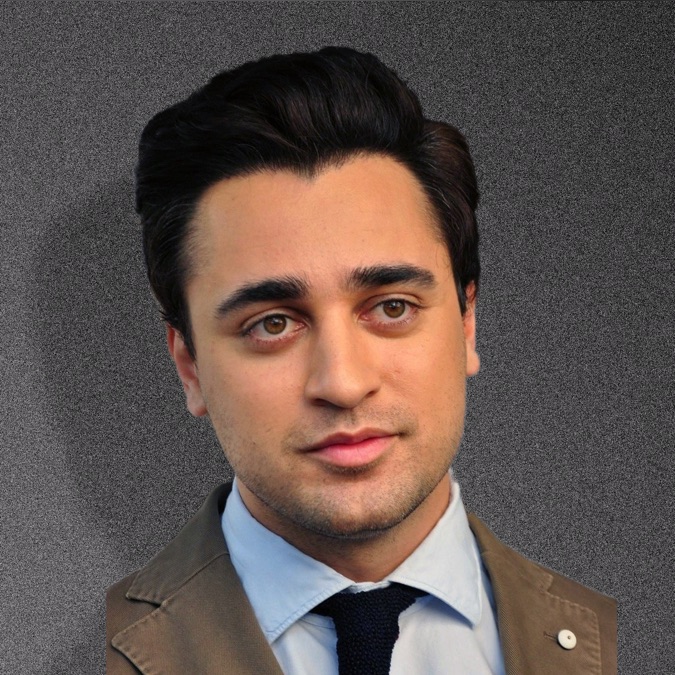 imran-khan-films-and-shows-apple-tv