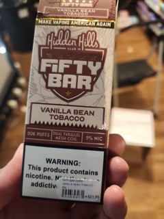 Elite Smoke & Vape