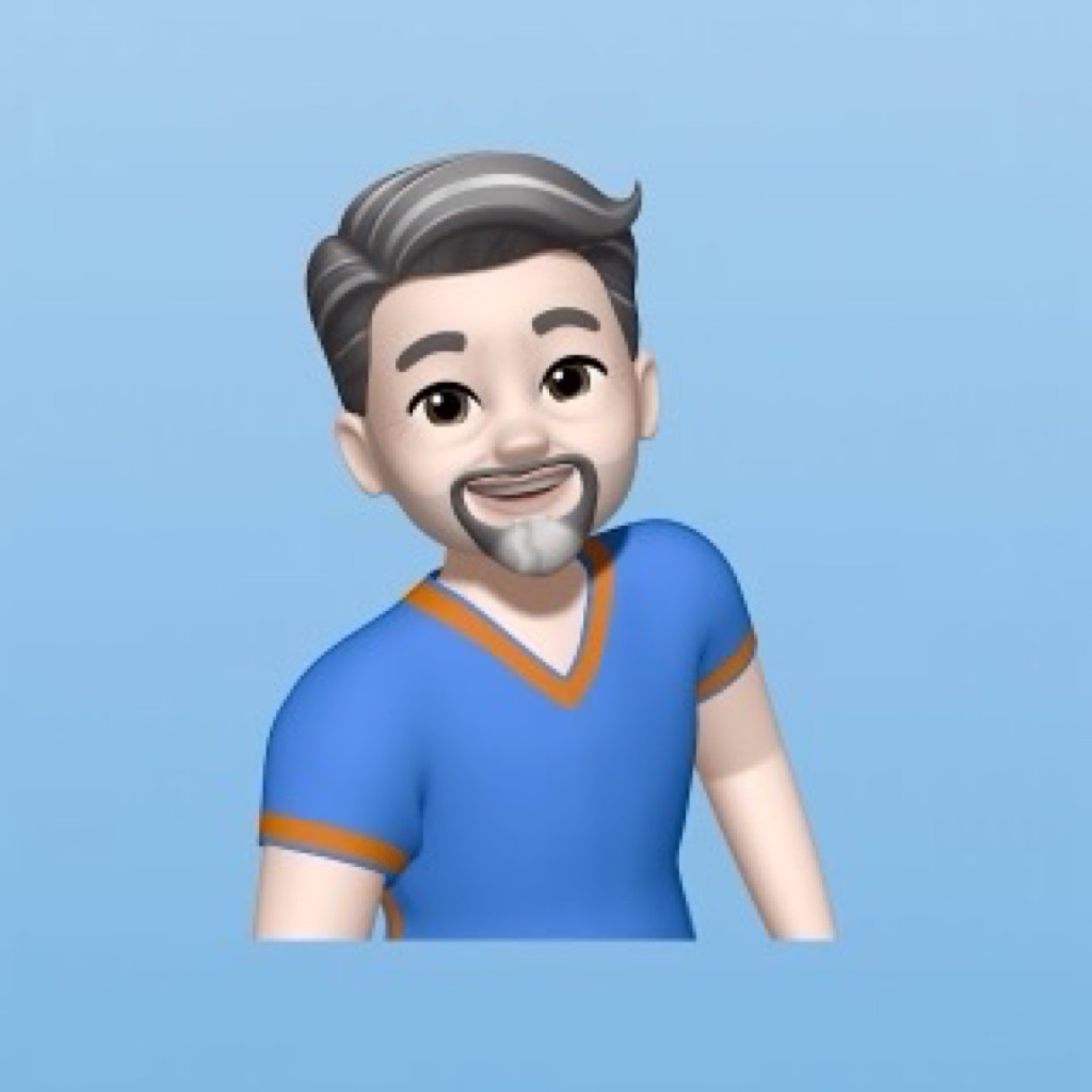AppleMusic profile picture for @suffer