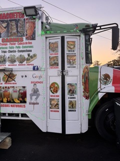 Taqueria Karnicerito Photos