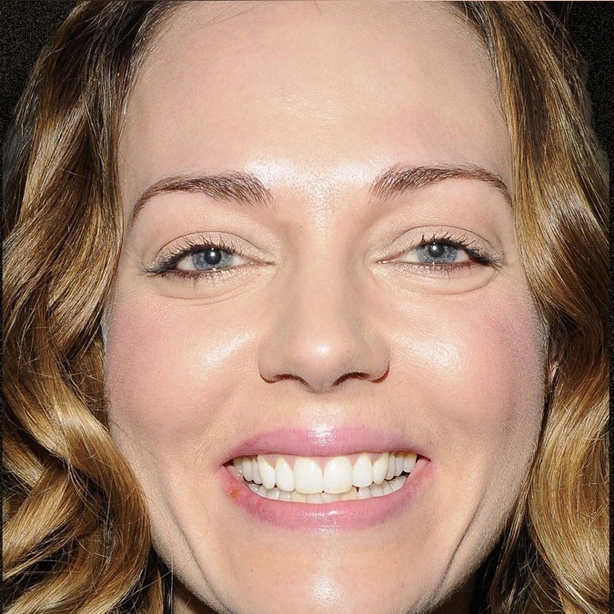 Daisy Beaumont Movies and Shows Apple TV (NZ)