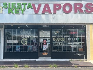 vape shop keynsham HIGH KEY | Smoke Shop & Vape Shop Tomball TX | CBD | Kratom | Vapes |  Hookah