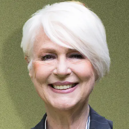 Loretta Goggi